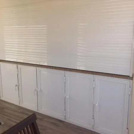 Apartment Seaspray Terrace