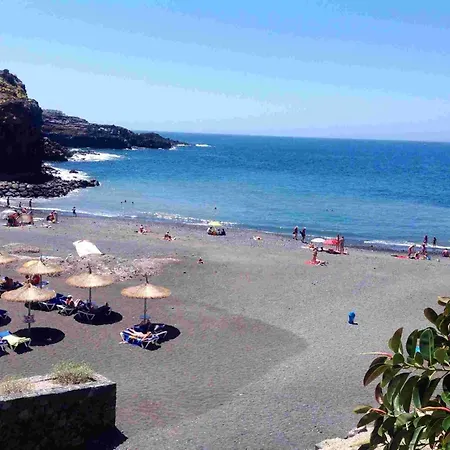 Apartament Seaspray Terrace *